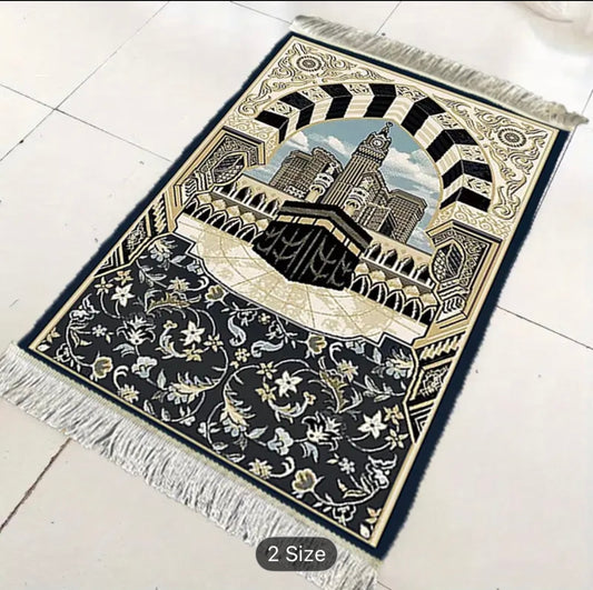 Prayer Mats